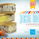 Imagen para el artículo titulado Oscar Mayer anuncia el helado Ice Dog Sandwich, y es exactamente lo que estás pensando